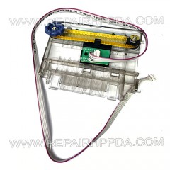 Lower Media Guide Sensor ( 145-479-003 ) replacement for Intermec PM23C